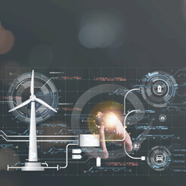 Technical Support Services